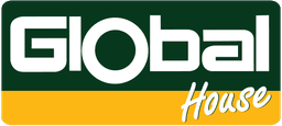 Global House Logo